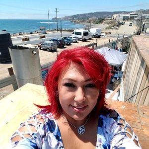 Meet your Posher, Araceli